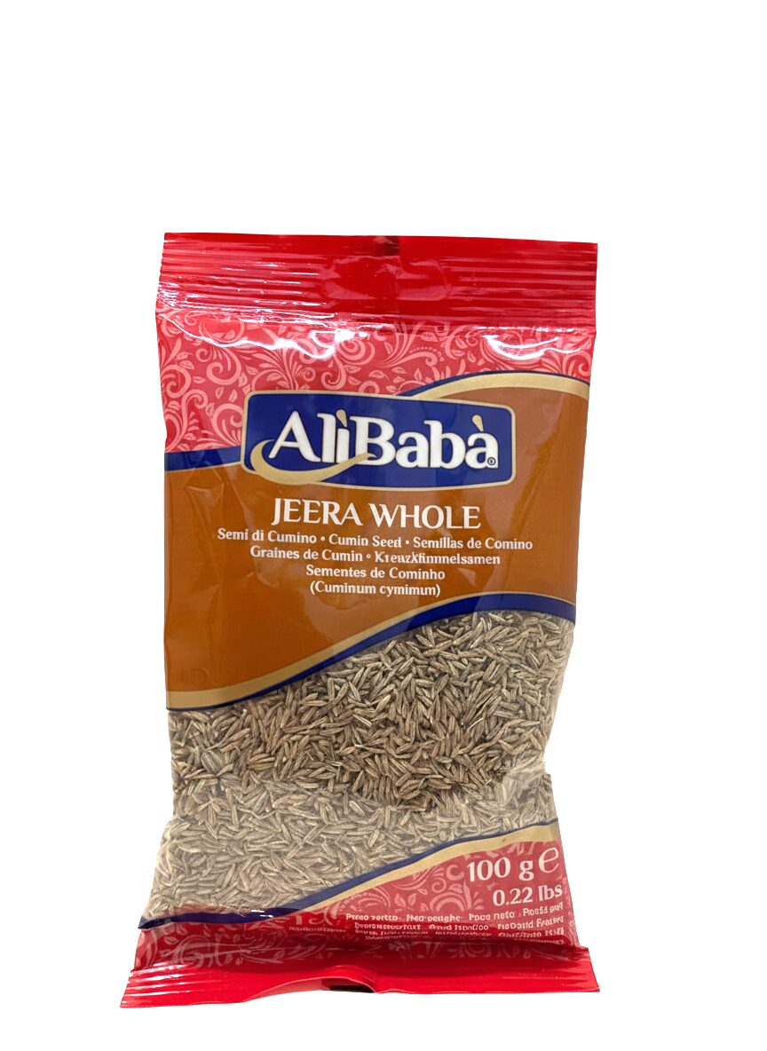 Gemini_Generated_Image_r1rc9tr1rc9tr1rc