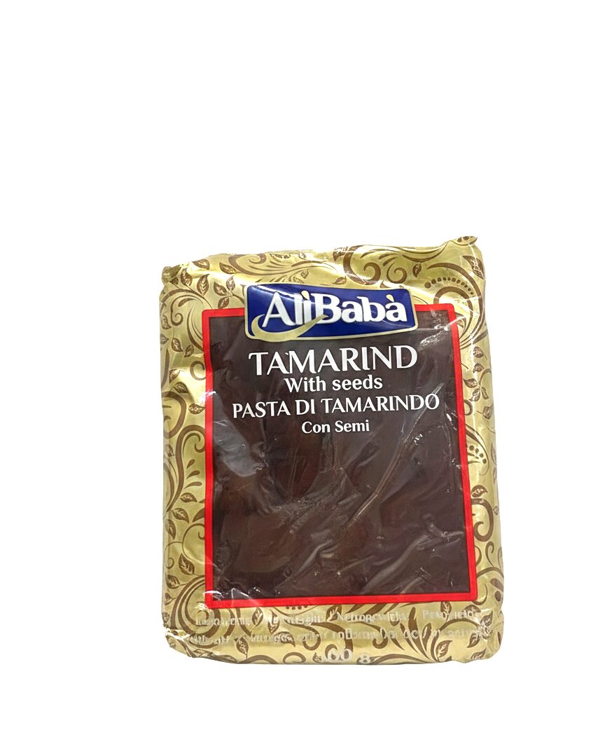 Gemini_Generated_Image_g7gtnmg7gtnmg7gt