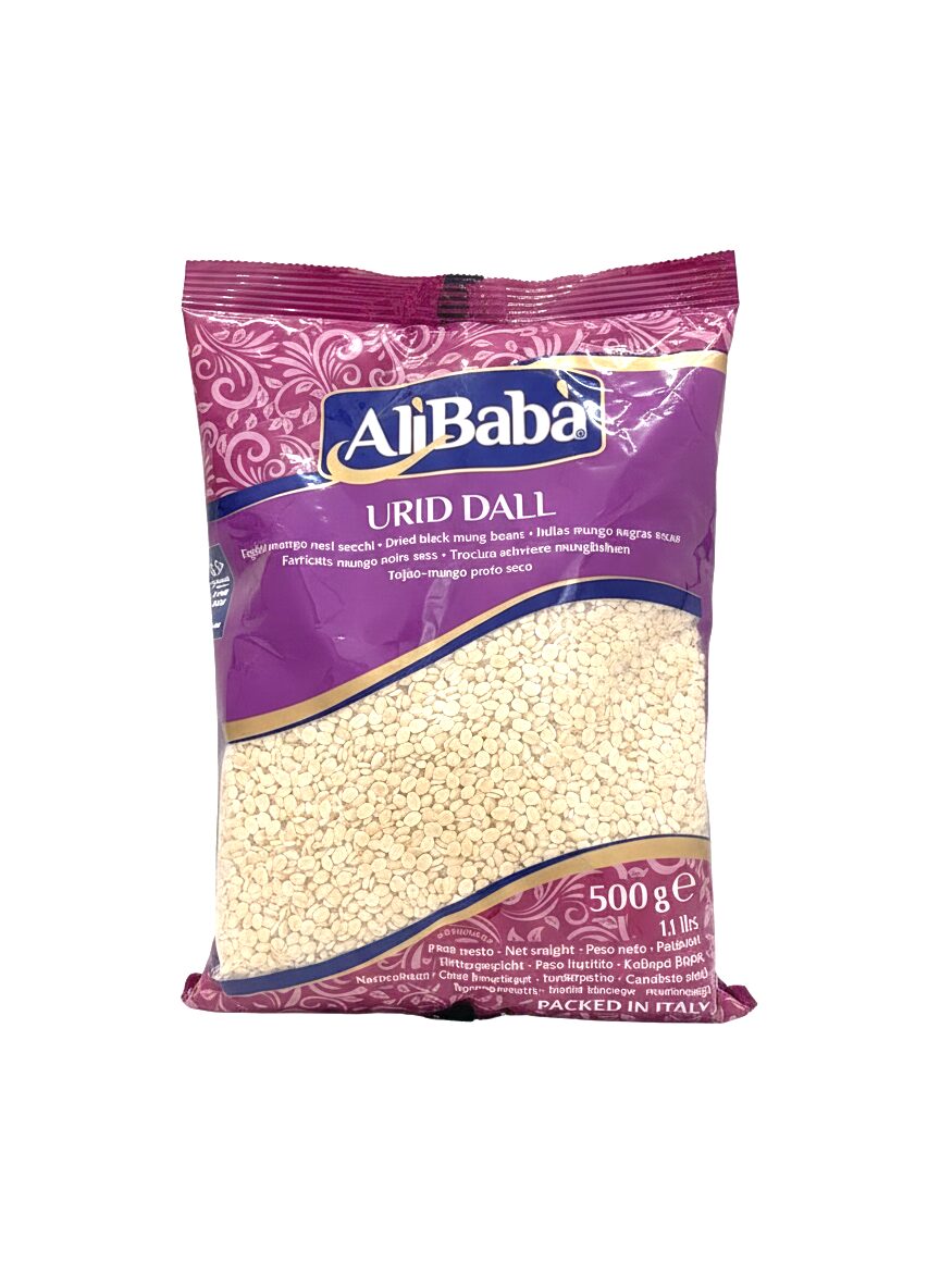 Gemini_Generated_Image_m0pde7m0pde7m0pd